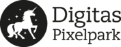 Logo-Digitas-Pixelpark-Hor-Black